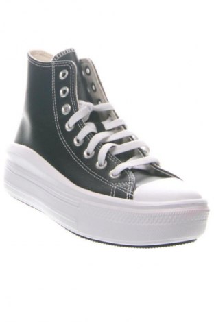 Încălțăminte de damă Converse, Mărime 36, Culoare Negru, Preț 487,99 Lei