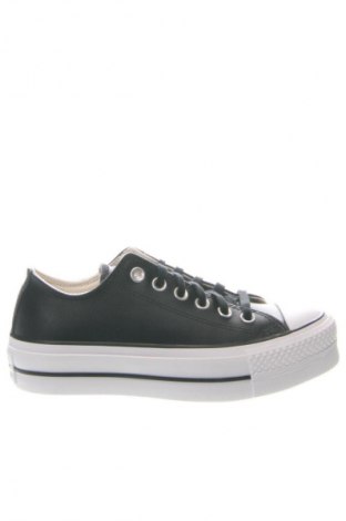 Damenschuhe Converse, Größe 36, Farbe Mehrfarbig, Preis 104,99 €