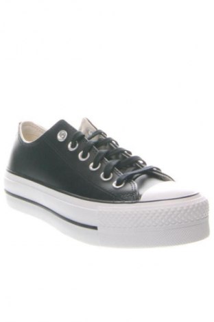 Damenschuhe Converse, Größe 36, Farbe Mehrfarbig, Preis 104,99 €