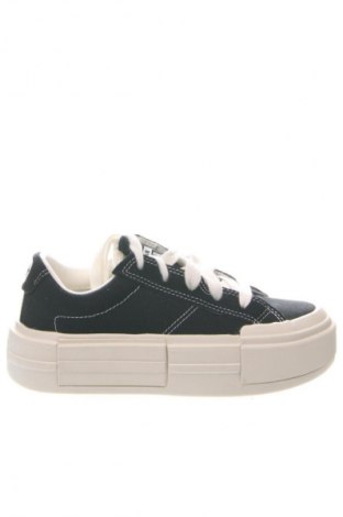 Damenschuhe Converse, Größe 38, Farbe Schwarz, Preis 96,99 €