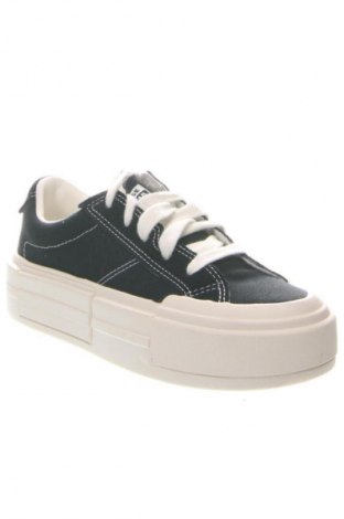 Damenschuhe Converse, Größe 38, Farbe Schwarz, Preis 96,99 €