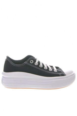 Încălțăminte de damă Converse, Mărime 37, Culoare Negru, Preț 405,99 Lei