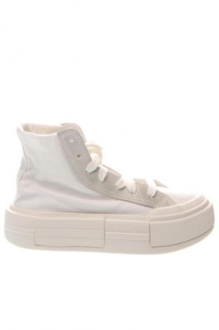 Încălțăminte de damă Converse, Mărime 38, Culoare Alb, Preț 457,99 Lei