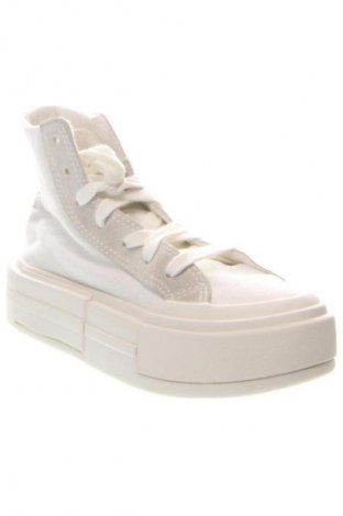 Încălțăminte de damă Converse, Mărime 38, Culoare Alb, Preț 457,99 Lei