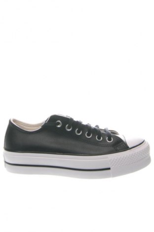 Încălțăminte de damă Converse, Mărime 37, Culoare Negru, Preț 487,99 Lei