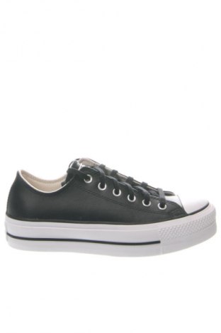 Încălțăminte de damă Converse, Mărime 39, Culoare Negru, Preț 304,99 Lei