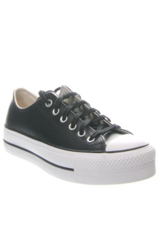 Încălțăminte de damă Converse, Mărime 39, Culoare Negru, Preț 304,99 Lei