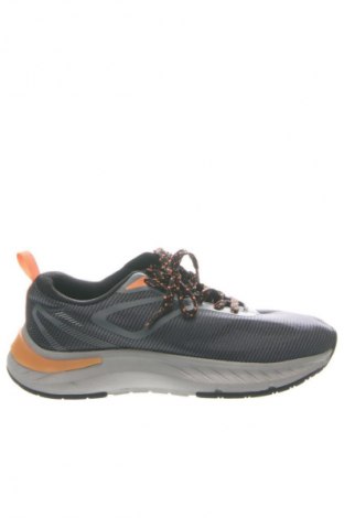 Damenschuhe Crane, Größe 38, Farbe Grau, Preis € 27,99