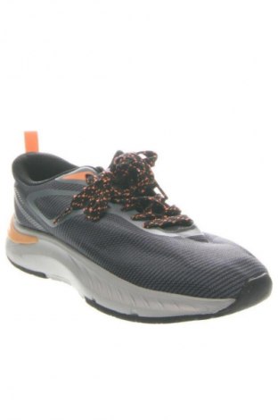 Damenschuhe Crane, Größe 38, Farbe Grau, Preis € 27,99