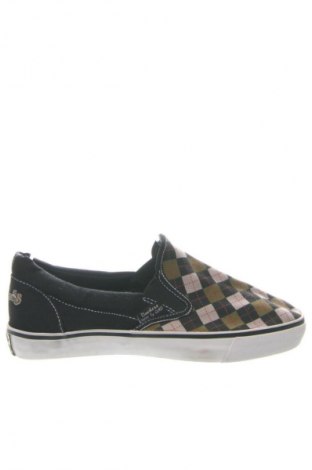 Damenschuhe Dockers, Größe 40, Farbe Mehrfarbig, Preis € 61,99