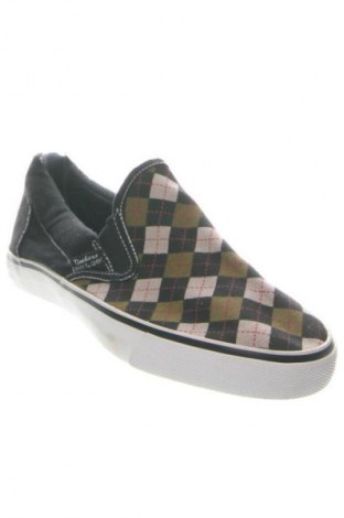 Damenschuhe Dockers, Größe 40, Farbe Mehrfarbig, Preis € 61,99