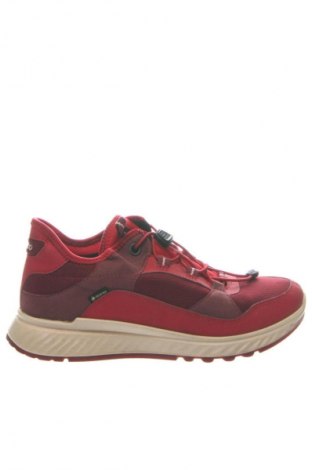 Încălțăminte de damă ECCO, Mărime 38, Culoare Multicolor, Preț 290,99 Lei