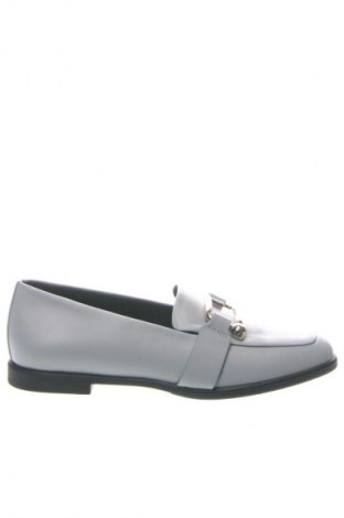 Încălțăminte de damă Furla, Mărime 39, Culoare Albastru, Preț 1.159,99 Lei