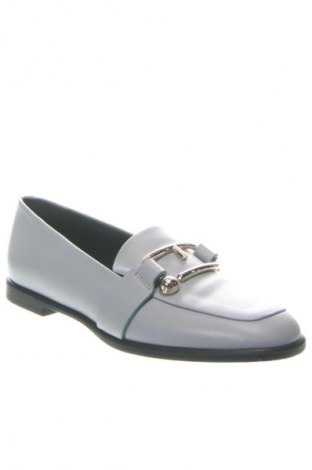 Încălțăminte de damă Furla, Mărime 39, Culoare Albastru, Preț 1.159,99 Lei