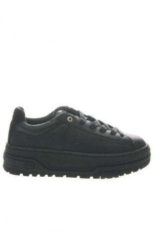 Încălțăminte de damă G-Star Raw, Mărime 39, Culoare Negru, Preț 814,99 Lei
