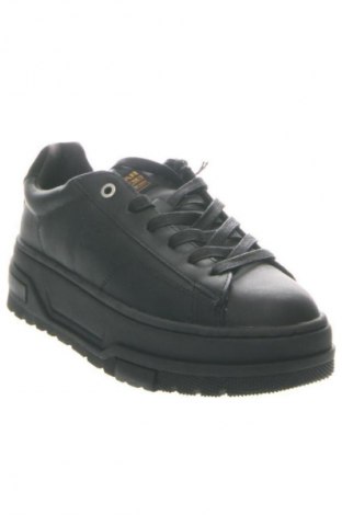 Încălțăminte de damă G-Star Raw, Mărime 39, Culoare Negru, Preț 814,99 Lei