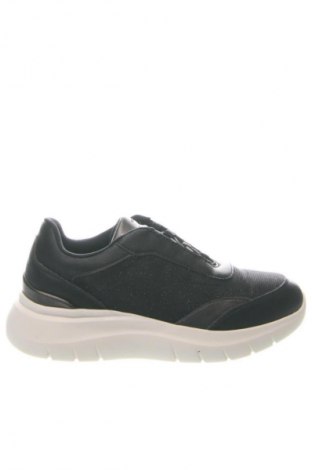 Încălțăminte de damă Geox, Mărime 36, Culoare Negru, Preț 714,99 Lei