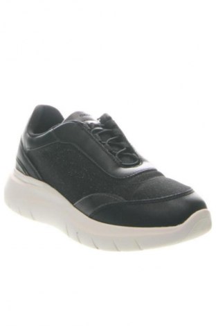 Încălțăminte de damă Geox, Mărime 36, Culoare Negru, Preț 714,99 Lei