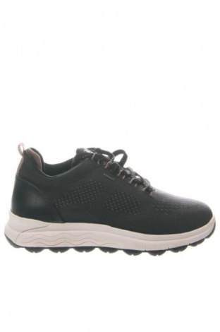 Încălțăminte de damă Geox, Mărime 37, Culoare Negru, Preț 664,99 Lei