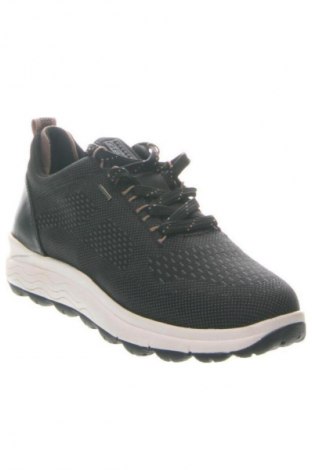 Încălțăminte de damă Geox, Mărime 37, Culoare Negru, Preț 664,99 Lei