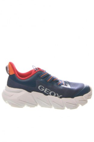 Încălțăminte de damă Geox, Mărime 36, Culoare Albastru, Preț 290,99 Lei