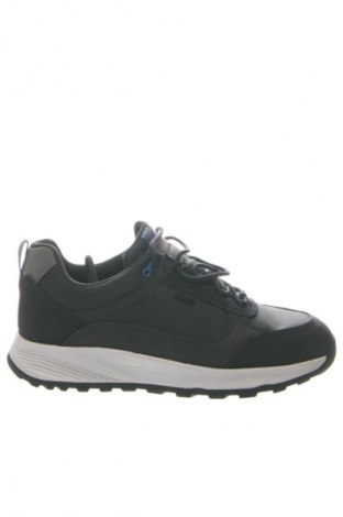 Încălțăminte de damă Geox, Mărime 41, Culoare Negru, Preț 664,99 Lei