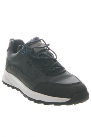 Încălțăminte de damă Geox, Mărime 41, Culoare Negru, Preț 664,99 Lei