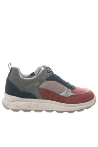 Încălțăminte de damă Geox, Mărime 37, Culoare Multicolor, Preț 664,99 Lei