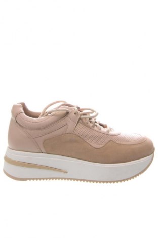 Damenschuhe Gino Rossi, Größe 39, Farbe Mehrfarbig, Preis 31,45 €