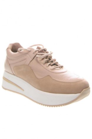 Damenschuhe Gino Rossi, Größe 39, Farbe Mehrfarbig, Preis 31,45 €