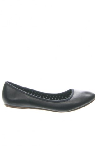 Damenschuhe Graceland, Größe 38, Farbe Blau, Preis € 27,99