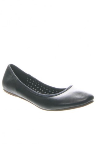 Damenschuhe Graceland, Größe 38, Farbe Blau, Preis € 27,99