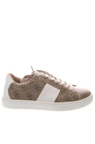 Încălțăminte de damă Guess, Mărime 36, Culoare Maro, Preț 509,99 Lei