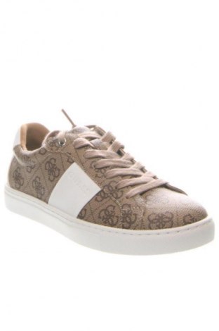 Încălțăminte de damă Guess, Mărime 36, Culoare Maro, Preț 509,99 Lei