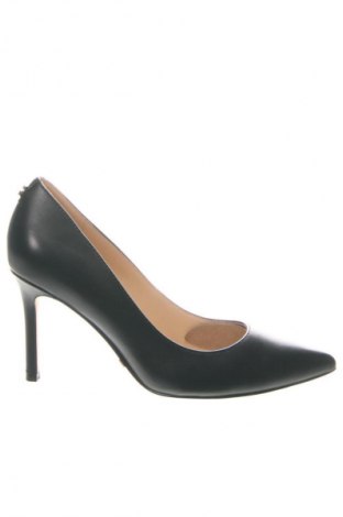 Încălțăminte de damă Guess, Mărime 38, Culoare Negru, Preț 764,99 Lei