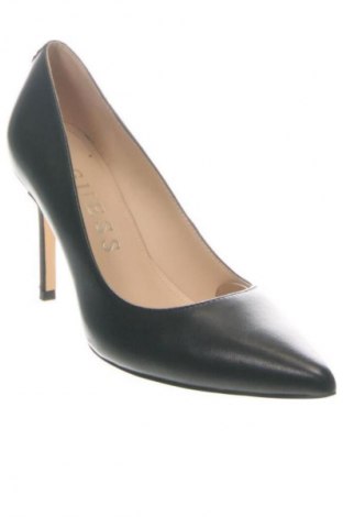 Încălțăminte de damă Guess, Mărime 38, Culoare Negru, Preț 764,99 Lei