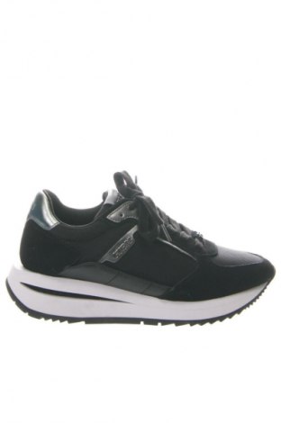 Încălțăminte de damă Guess, Mărime 38, Culoare Negru, Preț 659,99 Lei