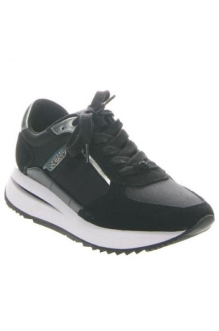 Încălțăminte de damă Guess, Mărime 38, Culoare Negru, Preț 659,99 Lei