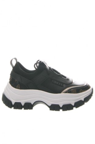 Încălțăminte de damă Guess, Mărime 37, Culoare Negru, Preț 714,99 Lei