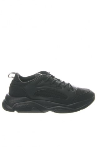 Încălțăminte de damă Hugo Boss, Mărime 41, Culoare Negru, Preț 1.074,99 Lei