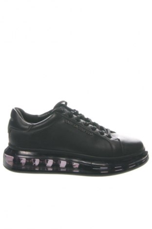 Încălțăminte de damă Karl Lagerfeld, Mărime 41, Culoare Negru, Preț 994,99 Lei