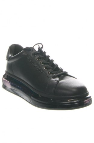 Încălțăminte de damă Karl Lagerfeld, Mărime 41, Culoare Negru, Preț 994,99 Lei