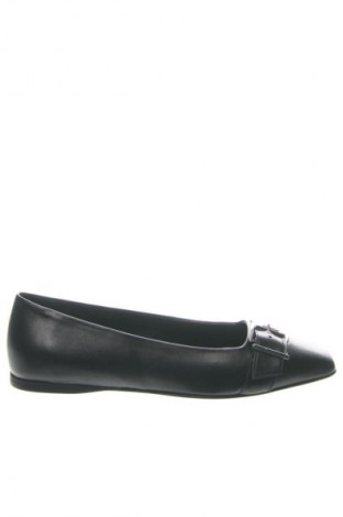 Încălțăminte de damă Karl Lagerfeld, Mărime 38, Culoare Negru, Preț 869,99 Lei