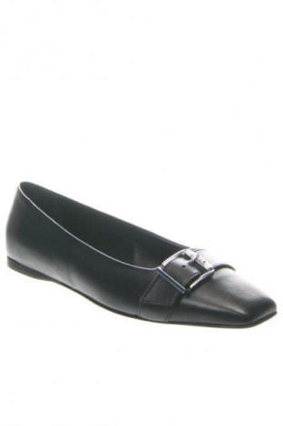 Încălțăminte de damă Karl Lagerfeld, Mărime 38, Culoare Negru, Preț 869,99 Lei