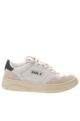Încălțăminte de damă Karl Lagerfeld, Mărime 36, Culoare Multicolor, Preț 704,99 Lei