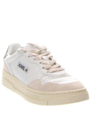 Încălțăminte de damă Karl Lagerfeld, Mărime 36, Culoare Multicolor, Preț 704,99 Lei