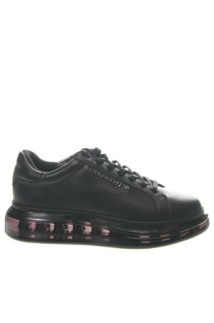 Încălțăminte de damă Karl Lagerfeld, Mărime 40, Culoare Negru, Preț 994,99 Lei