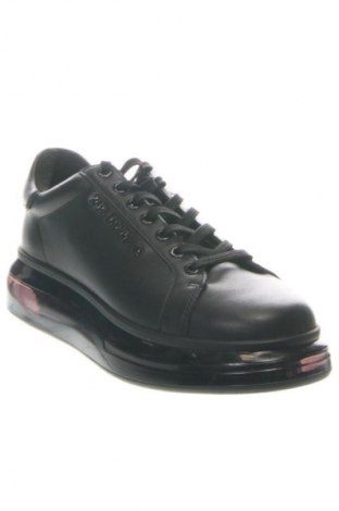 Încălțăminte de damă Karl Lagerfeld, Mărime 40, Culoare Negru, Preț 994,99 Lei