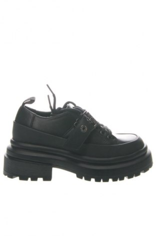 Încălțăminte de damă Karl Lagerfeld, Mărime 37, Culoare Negru, Preț 829,99 Lei
