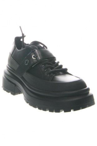 Încălțăminte de damă Karl Lagerfeld, Mărime 37, Culoare Negru, Preț 829,99 Lei